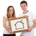 Tips for Renting a House