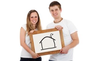 Tips for Renting a House